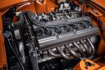 Nissan Fairlady Z432R 1970 года